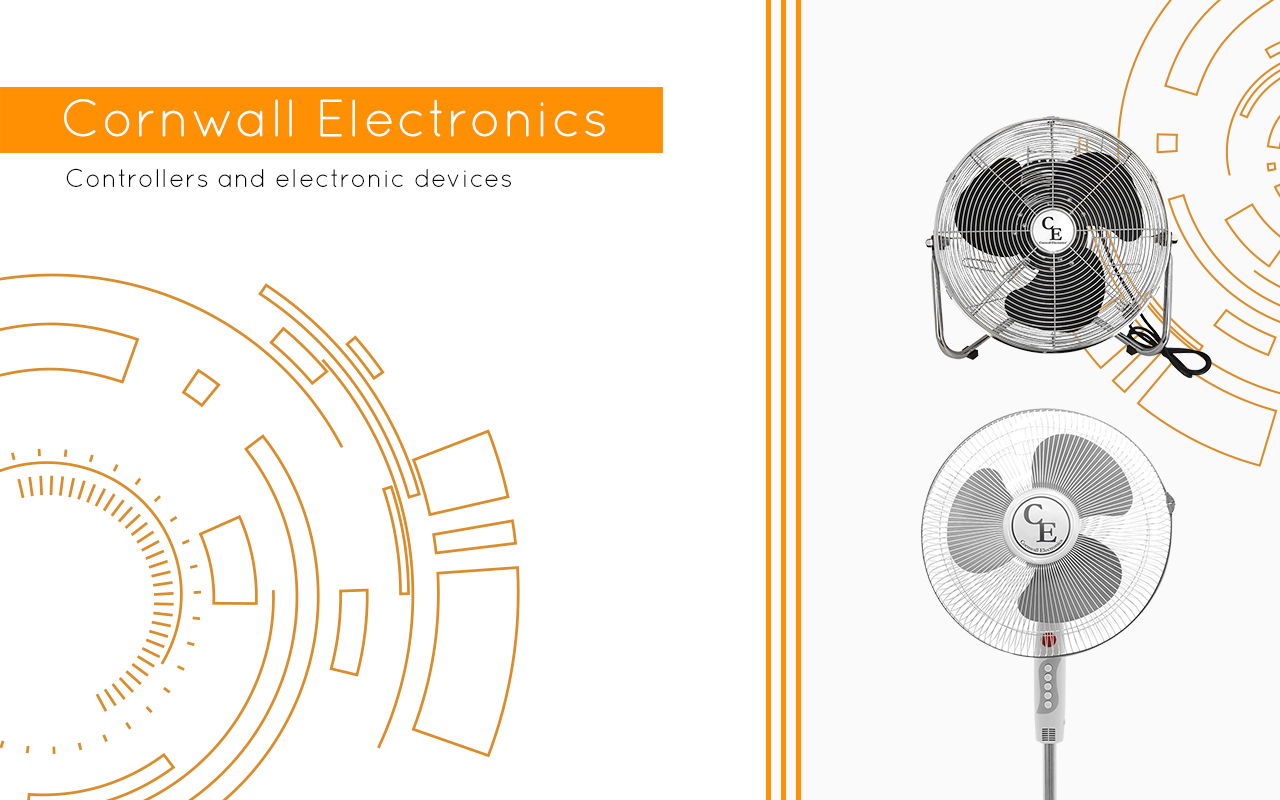 cornwall elektronics WWW.GROWGARDEN.CZ